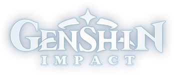 Genshin Impact
