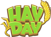 Hay Day