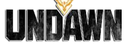 UNDAWN
