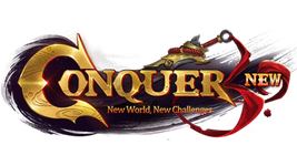Conquer Online