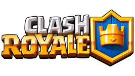 Clash Royale